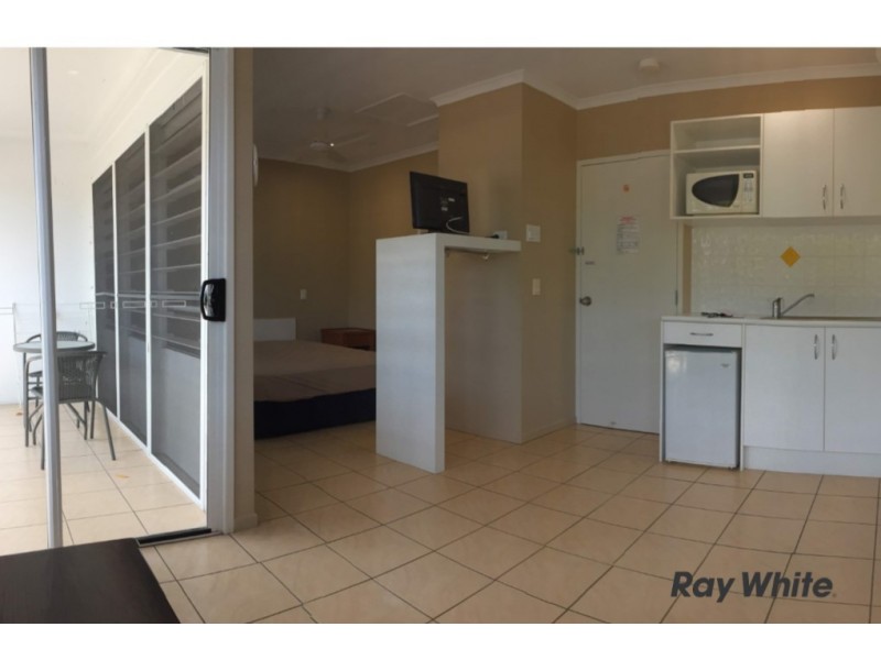 26/2 Erromango, Jubilee Pocket QLD 4802