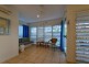 26/2 Erromango, Jubilee Pocket QLD 4802