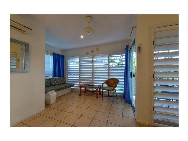 26/2 Erromango, Jubilee Pocket QLD 4802