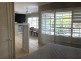 26/2 Erromango, Jubilee Pocket QLD 4802
