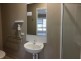 26/2 Erromango, Jubilee Pocket QLD 4802