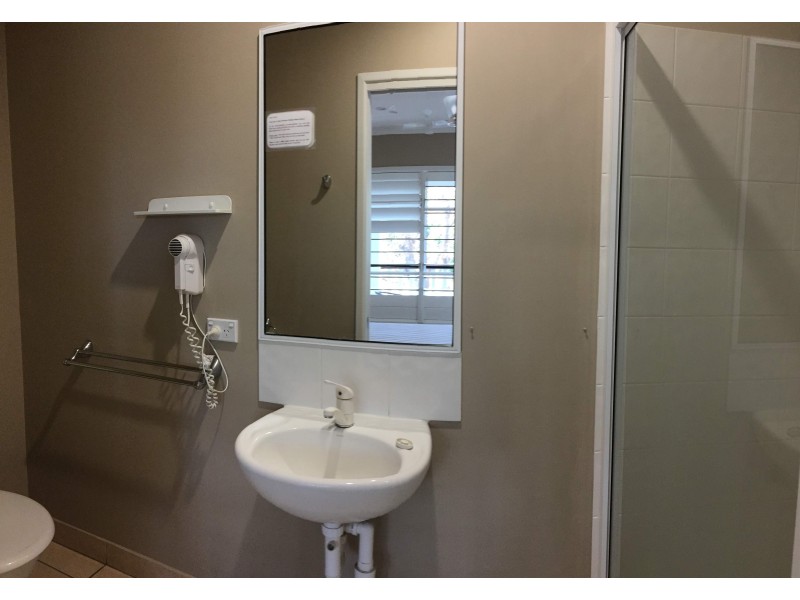 26/2 Erromango, Jubilee Pocket QLD 4802