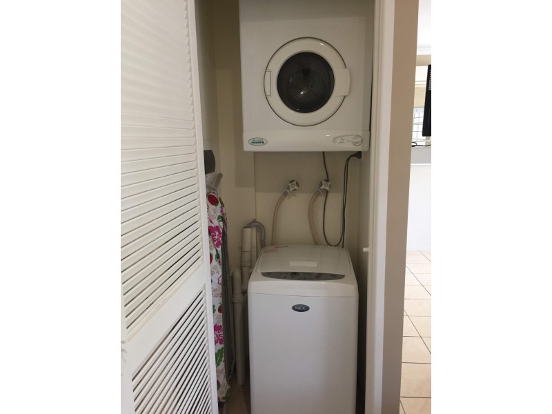 26/2 Erromango, Jubilee Pocket QLD 4802