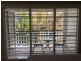 26/2 Erromango, Jubilee Pocket QLD 4802
