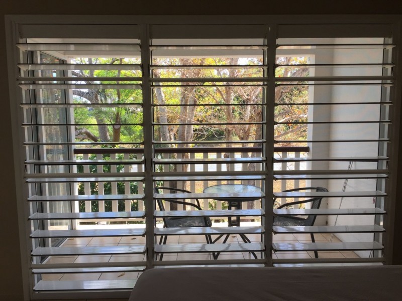 26/2 Erromango, Jubilee Pocket QLD 4802