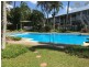 26/2 Erromango, Jubilee Pocket QLD 4802