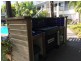 26/2 Erromango, Jubilee Pocket QLD 4802
