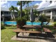 26/2 Erromango, Jubilee Pocket QLD 4802