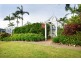 26/2 Erromango, Jubilee Pocket QLD 4802