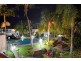 26/2 Erromango, Jubilee Pocket QLD 4802