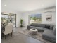 4 Spritsail Crescent, Cannonvale QLD 4802