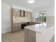4 Spritsail Crescent, Cannonvale QLD 4802