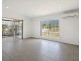 4 Spritsail Crescent, Cannonvale QLD 4802