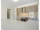4 Spritsail Crescent, Cannonvale QLD 4802