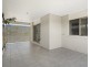 4 Spritsail Crescent, Cannonvale QLD 4802