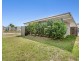 4 Spritsail Crescent, Cannonvale QLD 4802