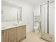 4 Spritsail Crescent, Cannonvale QLD 4802