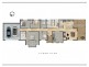 4 Spritsail Crescent, Cannonvale QLD 4802 Floorplan