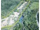 Lot 1 Saltwater Creek Road, Palm Grove QLD 4800