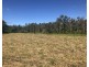 Lot 1 Saltwater Creek Road, Palm Grove QLD 4800