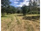 Lot 1 Saltwater Creek Road, Palm Grove QLD 4800