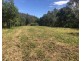 Lot 1 Saltwater Creek Road, Palm Grove QLD 4800