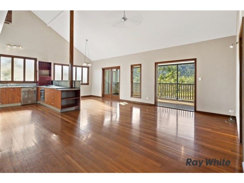 23 Daydream Court, Cannonvale QLD 4802