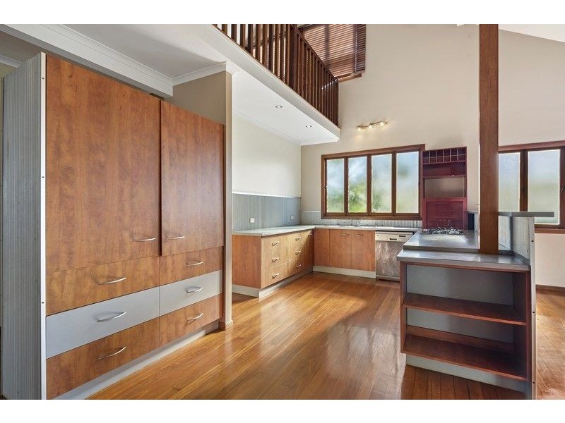 23 Daydream Court, Cannonvale QLD 4802