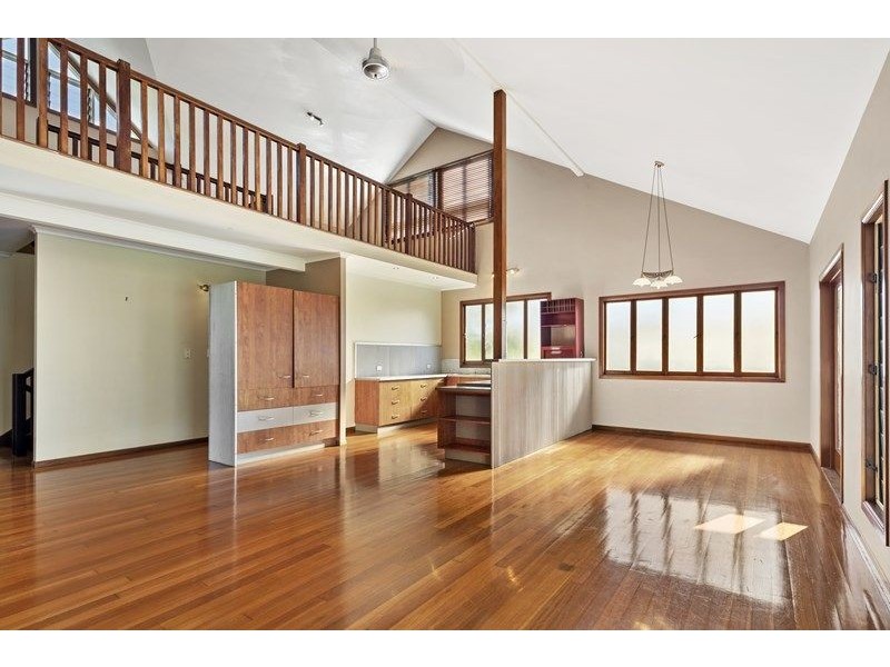 23 Daydream Court, Cannonvale QLD 4802
