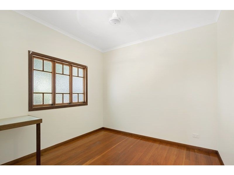 23 Daydream Court, Cannonvale QLD 4802