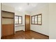 23 Daydream Court, Cannonvale QLD 4802