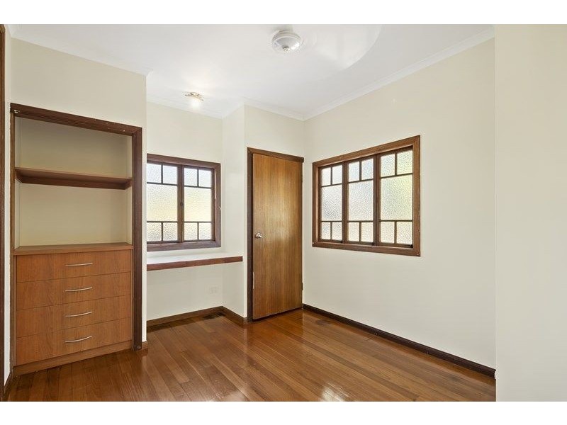 23 Daydream Court, Cannonvale QLD 4802