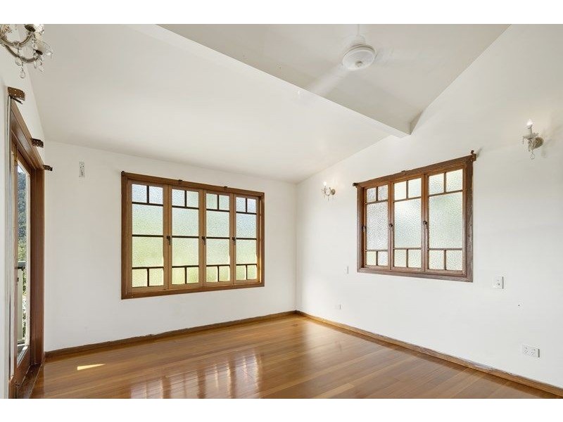 23 Daydream Court, Cannonvale QLD 4802