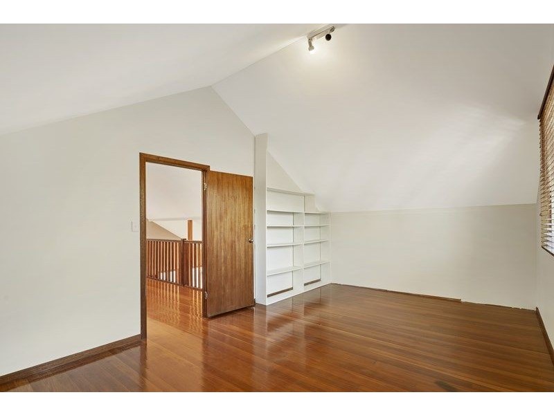 23 Daydream Court, Cannonvale QLD 4802