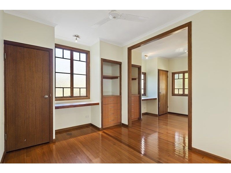 23 Daydream Court, Cannonvale QLD 4802