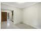 23 Daydream Court, Cannonvale QLD 4802