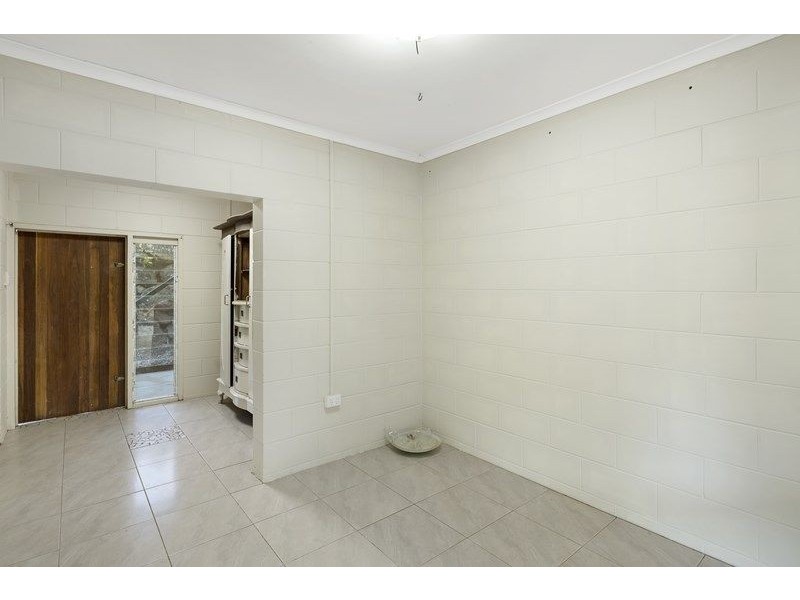 23 Daydream Court, Cannonvale QLD 4802