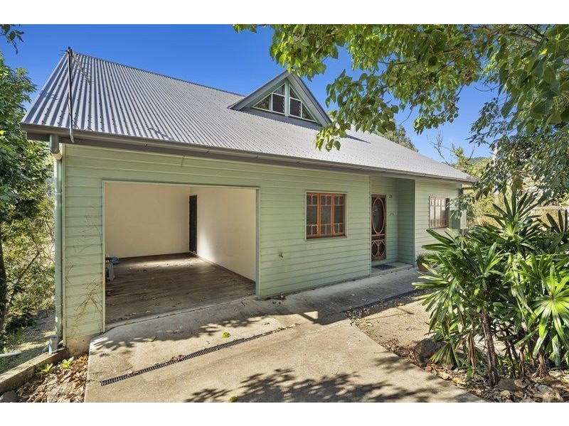 23 Daydream Court, Cannonvale QLD 4802