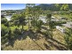 23 Daydream Court, Cannonvale QLD 4802