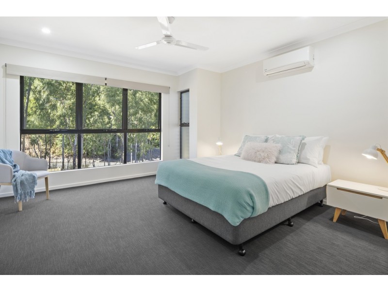 272A/20 Altmann Avenue, Cannonvale QLD 4802