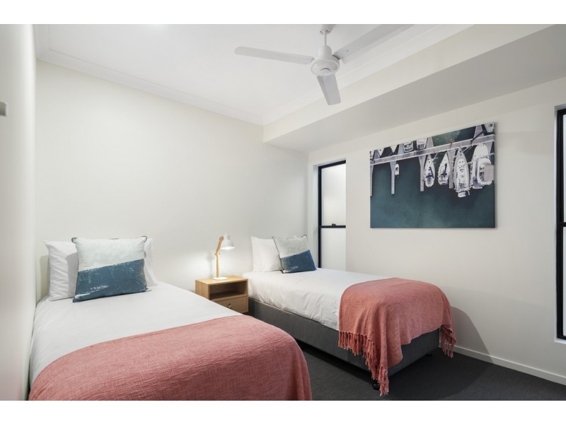 272A/20 Altmann Avenue, Cannonvale QLD 4802