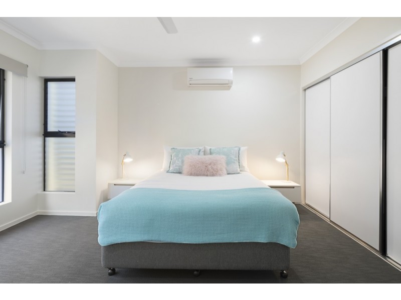 272A/20 Altmann Avenue, Cannonvale QLD 4802