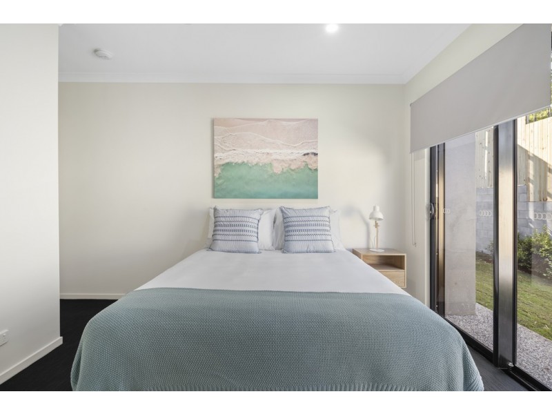 272A/20 Altmann Avenue, Cannonvale QLD 4802