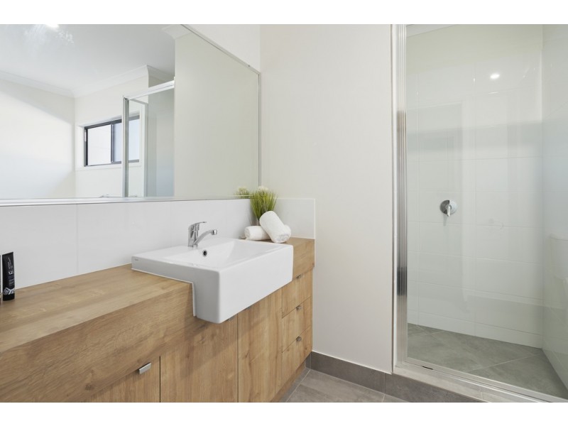 272A/20 Altmann Avenue, Cannonvale QLD 4802