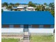 17 Fuljames Street, Proserpine QLD 4800