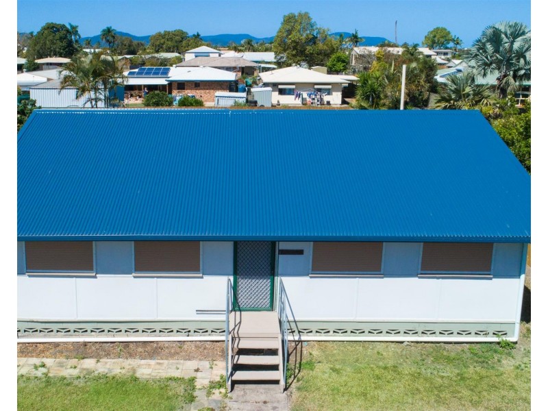 17 Fuljames Street, Proserpine QLD 4800