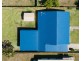 17 Fuljames Street, Proserpine QLD 4800