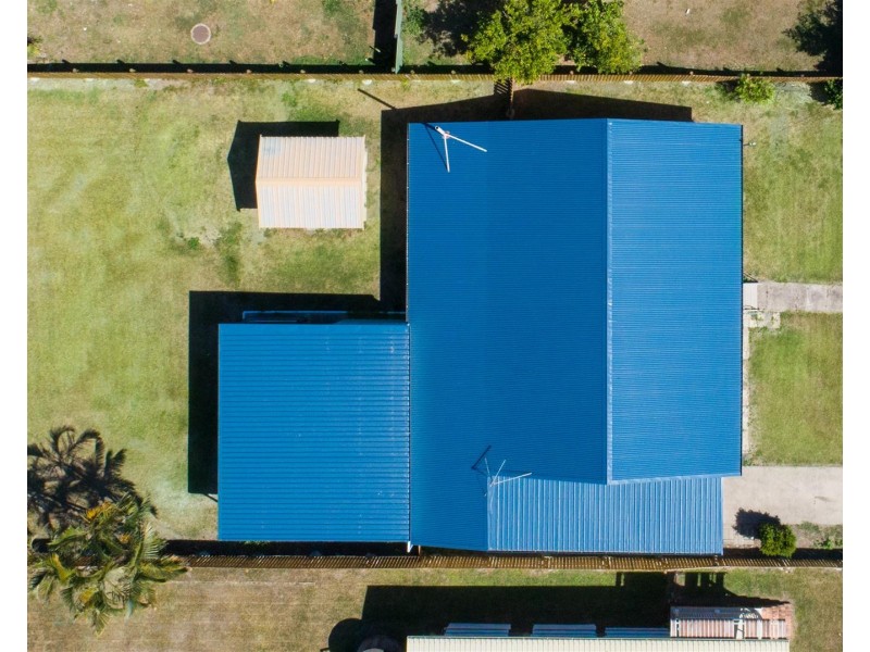 17 Fuljames Street, Proserpine QLD 4800