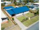 17 Fuljames Street, Proserpine QLD 4800