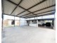 17 Fuljames Street, Proserpine QLD 4800